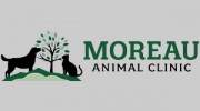 Moreau Animal Clinic