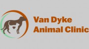 Van Dyke Animal Clinic