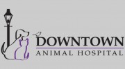 Downtown Animal Hospital