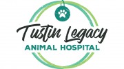 Tustin Legacy Animal Hospital