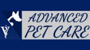 Advanced Pet Care