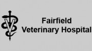 Fairfield Veterinary Hospital