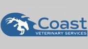 Coast Veterinary Services
