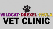 Wildcat Veterinary Clinic