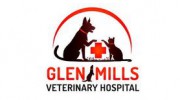 Glen Mills Veterinary Hospital