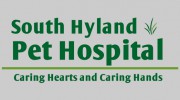 South Hyland Pet Hospital
