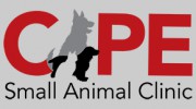 Cape Small Animal Clinic