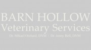 Barn Hollow Veterinary Service