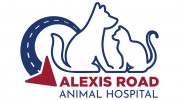Alexis Road Animal Hospital