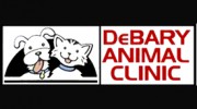 DeBary Animal Clinic