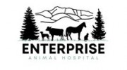Enterprise Animal Hospital