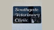 Southgate Veterinary Clinic