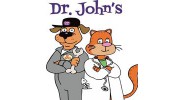 Dr. John's Dog & Cat Repair