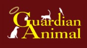 Guardian Animal Medical Center
