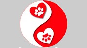 Parkway Animal Clinic