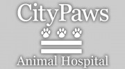 Citypaws