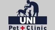 UNI Pet Clinic