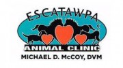 Escatawpa Animal Clinic PA