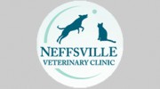 Neffsville Veterinary Clinic