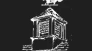 Elizabethtown Animal Hospital