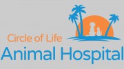 Circle Of Life Animal Hospital