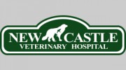 New Castle Veterinary Hospital