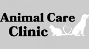 Animal Care Clinic