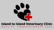 Island To Island Veterinary Clinic