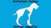 Antietam Valley Animal Hospital