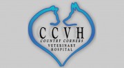 Country Corners Veterinary Hospital