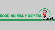 Dodd Animal Hospital