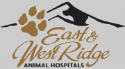 Klamath Veterinary Service