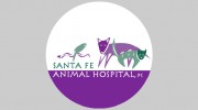 Santa Fe Animal Hospital