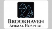 Brookhaven Animal Hospital