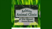 Ashton Animal Clinic