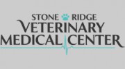 Stone Ridge Veterinary Medical Center Of Conroe