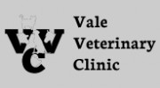 Vale Veterinary Clinic