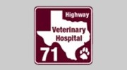 Highway 71 Veterinary Hospital