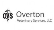 Overton Veterinary Clinic