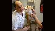 Jennings Animal Hospital