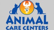 Flanders Animal Care Center