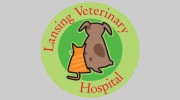 Lansing Veterinary Hospital