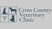 Cross County Veterinary Clinic