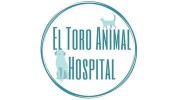 El Toro Animal Hospital