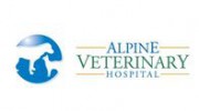 Alpine Veterinary Hospital