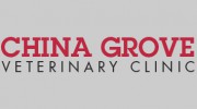 China Grove Veterinary Clinic