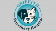 Griffith Veterinary Hospital