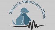 Swaim's Pet Wellness Clinic