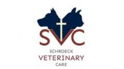 Schroeck Veterinary Care