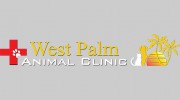 West Palm Animal Clinic